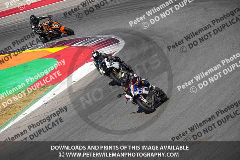 May 2023;motorbikes;no limits;peter wileman photography;portimao;portugal;trackday digital images